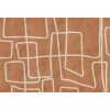 AS Digital Wandbilder Walls by Patel 3 DD122880 serengeti 2 4,00 m  x 2,70 m 200 g Vlies Premium