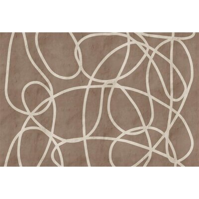 AS Digital Wandbilder Walls by Patel 3  serengeti 3