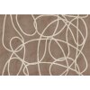 AS Digital Wandbilder Walls by Patel 3 DD122886 serengeti 3 4,00 m  x 2,70 m Strukturvlies