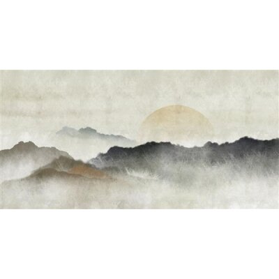 AS Digital Wandbilder Walls by Patel 3  akaishi 1