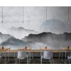 AS Digital Wandbilder Walls by Patel 3 DD122910 akaishi 2 5,00 m x 2,50 m Strukturvlies