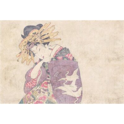 AS Digital Wandbilder Walls by Patel 3  osaka 1