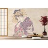 AS Digital Wandbilder Walls by Patel 3 DD122925 osaka 1 4,00 m  x 2,70 m 130 g Vlies matt