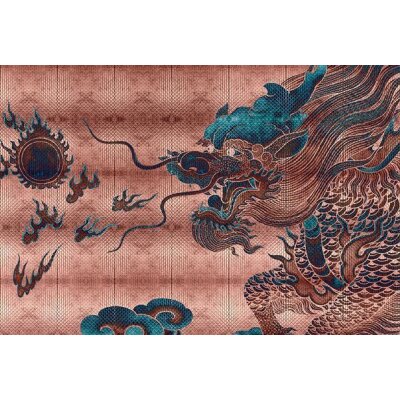 AS Digital Wandbilder Walls by Patel 3  shenzen 1