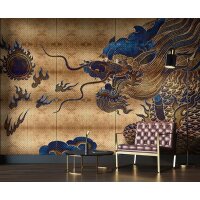 AS Digital Wandbilder Walls by Patel 3  shenzen 2