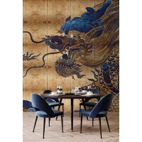 AS Digital Wandbilder Walls by Patel 3  shenzen 2