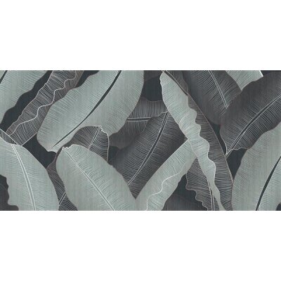 AS Digital Wandbilder Walls by Patel 3 DD122963 under cover 1 5,00 m x 2,50 m Mica