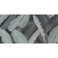 AS Digital Wandbilder Walls by Patel 3 DD122963 under cover 1 5,00 m x 2,50 m Mica