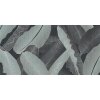 AS Digital Wandbilder Walls by Patel 3 DD122963 under cover 1 5,00 m x 2,50 m Mica