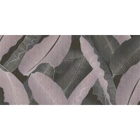 AS Digital Wandbilder Walls by Patel 3 DD122966 under cover 2 5,00 m x 2,50 m Strukturvlies