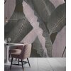 AS Digital Wandbilder Walls by Patel 3 DD122966 under cover 2 5,00 m x 2,50 m Strukturvlies