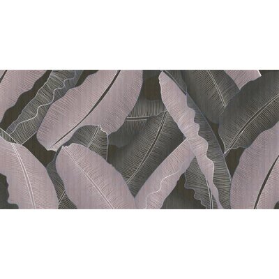 AS Digital Wandbilder Walls by Patel 3 DD122967 under cover 2 5,00 m x 2,50 m Mica