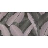 AS Digital Wandbilder Walls by Patel 3 DD122967 under cover 2 5,00 m x 2,50 m Mica