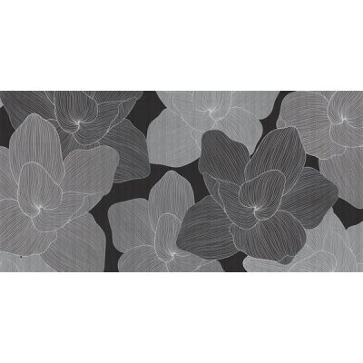 AS Digital Wandbilder Walls by Patel 3 DD122968 secret place 1 5,00 m x 2,50 m 200 g Vlies Premium