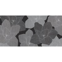 AS Digital Wandbilder Walls by Patel 3 DD122968 secret place 1 5,00 m x 2,50 m 200 g Vlies Premium