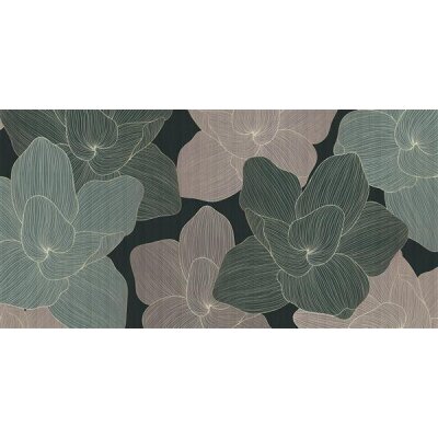 AS Digital Wandbilder Walls by Patel 3  secret place 2