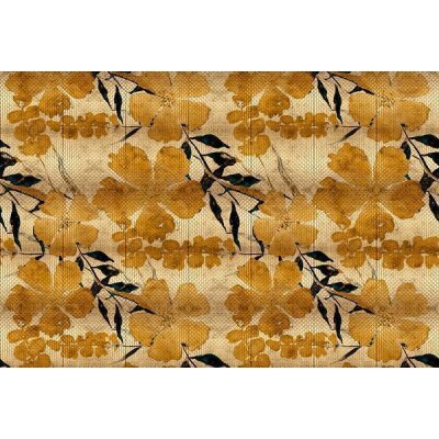 AS Digital Wandbilder Walls by Patel 3 DD122979 odessa 1 4,00 m  x 2,70 m Mica