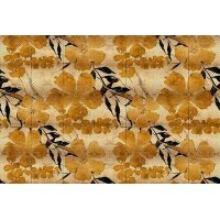 AS Digital Wandbilder Walls by Patel 3 DD122979 odessa 1 4,00 m  x 2,70 m Mica