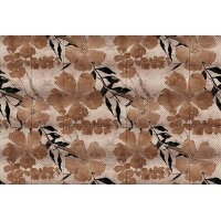 AS Digital Wandbilder Walls by Patel 3  odessa 2