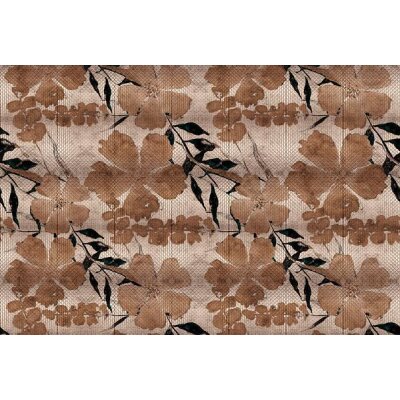 AS Digital Wandbilder Walls by Patel 3 DD122981 odessa 2 4,00 m  x 2,70 m 130 g Vlies matt