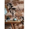 AS Digital Wandbilder Walls by Patel 3 DD122981 odessa 2 4,00 m  x 2,70 m 130 g Vlies matt