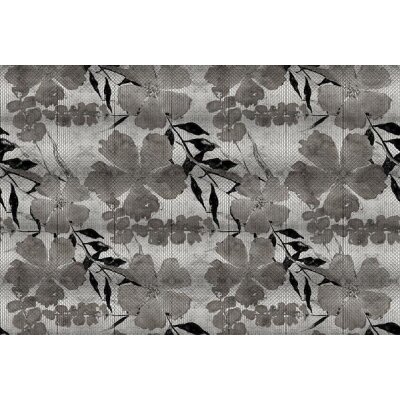 AS Digital Wandbilder Walls by Patel 3 DD122984 odessa 3 4,00 m  x 2,70 m 200 g Vlies Premium