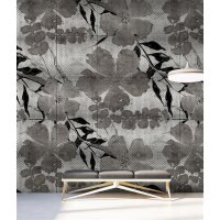 AS Digital Wandbilder Walls by Patel 3 DD122984 odessa 3 4,00 m  x 2,70 m 200 g Vlies Premium