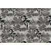 AS Digital Wandbilder Walls by Patel 3 DD122984 odessa 3 4,00 m  x 2,70 m 200 g Vlies Premium