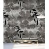 AS Digital Wandbilder Walls by Patel 3 DD122987 odessa 3 4,00 m  x 2,70 m Mica