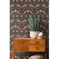 Tapeten A.S Creation Art of Eden 390563 Vliestapete