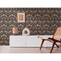 Tapeten A.S Creation Art of Eden 390563 Vliestapete