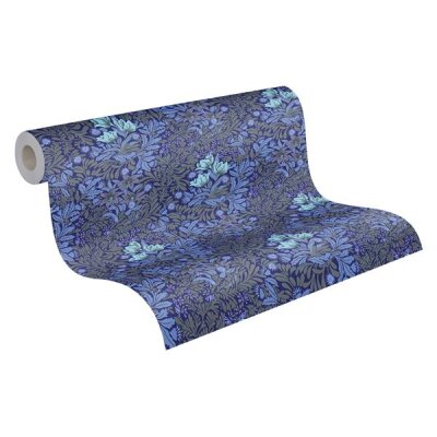 Tapeten A.S Creation Art of Eden 390571 Vliestapete