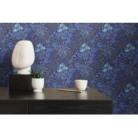 Tapeten A.S Creation Art of Eden 390571 Vliestapete