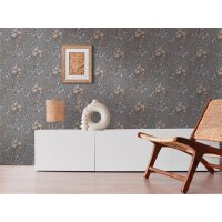 Tapeten A.S Creation Art of Eden 390573 Vliestapete