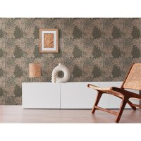 Tapeten A.S Creation Art of Eden 390584 Vliestapete