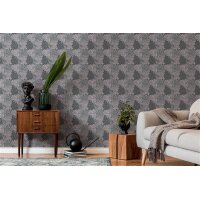 Tapeten A.S Creation Art of Eden 390585 Vliestapete