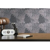 Tapeten A.S Creation Art of Eden 390585 Vliestapete