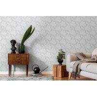 Tapeten A.S Creation Art of Eden 390594 Vliestapete