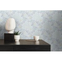 Tapeten A.S Creation Art of Eden 390594 Vliestapete