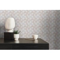 Tapeten A.S Creation Art of Eden 390612 Vliestapete