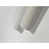 Marburg Villa Romana 32967 Vliestapete