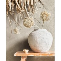 Marburg Villa Romana 32968 Vliestapete