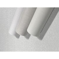 Marburg Villa Romana 32969 Vliestapete