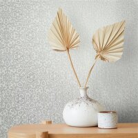 Marburg Villa Romana 32969 Vliestapete