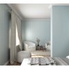 Marburg Villa Romana 33653 Vliestapete