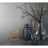 Marburg Villa Romana 58432 Vliestapete