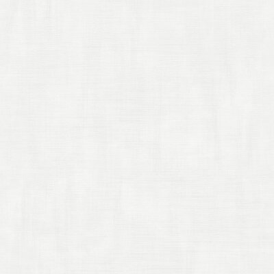 CR21180 Tapeten Essener Cromie Vinyl auf Vlies