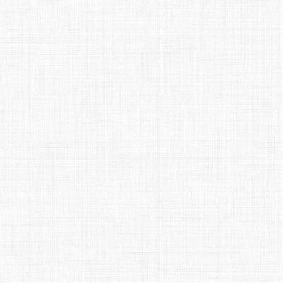 CR22080 Tapeten Essener Cromie Vinyl auf Vlies