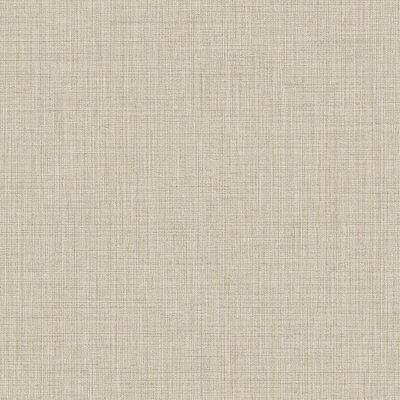 CR22082 Tapeten Essener Cromie Vinyl auf Vlies