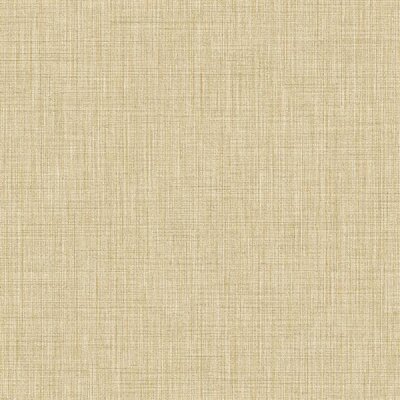 CR22083 Tapeten Essener Cromie Vinyl auf Vlies